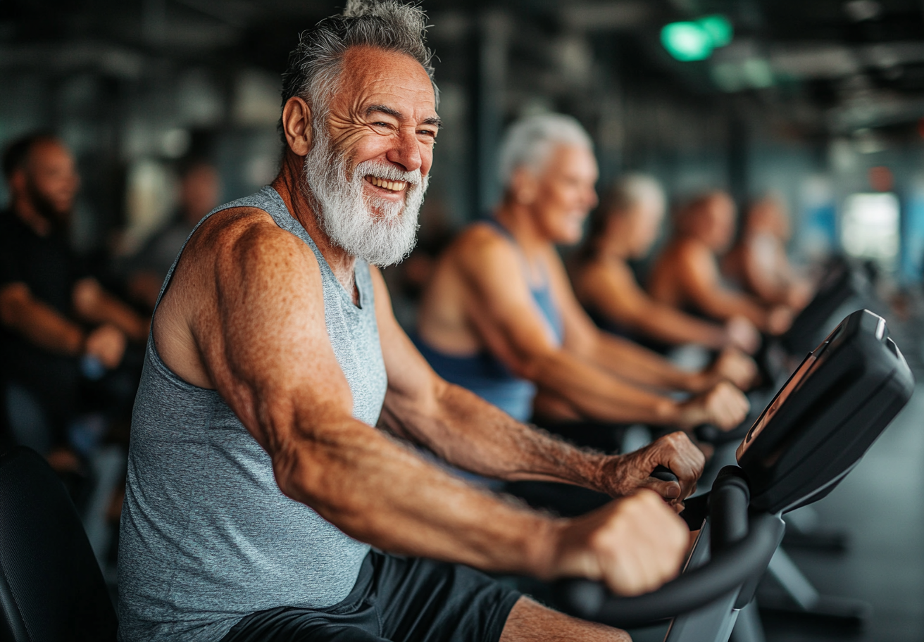 Студія kerstovint